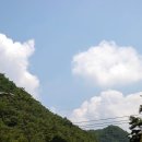 똥개의 역역 1, 2 -정호순 이미지