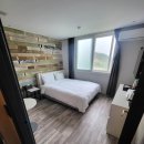 원스테이 이미지