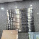 (주)디메이드 | 다이렉트 웨딩 박람회 상담 계약 후기