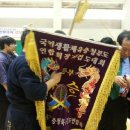 남석검도관 이미지