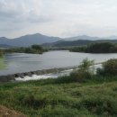 금호강변공원 화장실 이미지