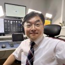 나눔컨설팅 이미지