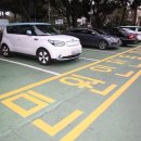 전기차충전소_제주도의회 이미지