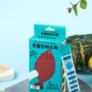 담은제주농업회사법인주식회사 이미지