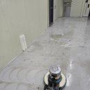 지우산업 이미지