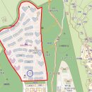 물푸레마을7단지 이미지