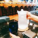 씽 (xing) | [맛 집/서면] 서면 전포거리 분위기 좋은 퓨전 중국집 씽 XING 다녀온 후기!