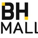 오피니오 이미지