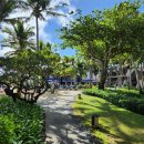 우림휘트니스클럽 | 모리셔스 신혼여행, 콘스탄스 벨 마 플라주 주니어 스위트룸 후기