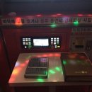 FULL동전노래연습장 이미지