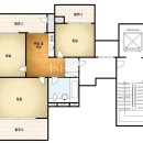 한우리공인중개사사무소 이미지