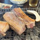 흑돈가제주본점 | [제주 제주시] 노형동흑돼지 '흑돈가 제주본점', 내돈내산 포함 재방문 후기