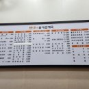 큰맘할매순대국 문래산들바다점 이미지