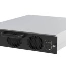 신산시장 이미지