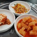 청주본가 충북혁신도시점 이미지