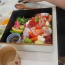오오카미 일식집 방문 후기 🍣