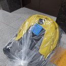 호반세탁 이미지
