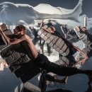 클래식 음악, 삶을 만나다 이미지