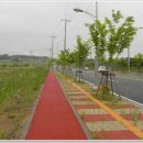 오성그린산업 이미지