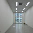 영통테라타워공인중개사사무소 이미지