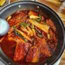 신성대형카 이미지
