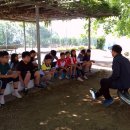 사창농장 이미지