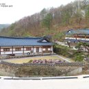 한양주유소 이미지