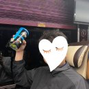 인제테니스장 이미지