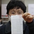 수내1동행정복지센터 이미지