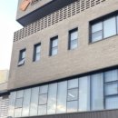 (주)예담직업전문학교
