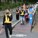 장한태권도 이미지