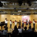 아트홀 예현 이미지