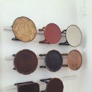 반김craft 이미지