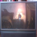 SONY 53인치 TV 판매합니다^^(sony korea수입정품) 이미지