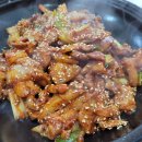 숙이네 식당 - 세종특별자치시 | 숙이네 식당