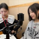 아이비실용음악청라커낼웨이캠퍼스학원 네이버블로그