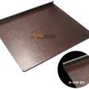 제이(J)메탈 이미지