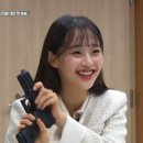 성의세탁소 네이버블로그