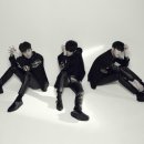 더블에스(SS)