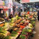 서시장 주변시장 이미지