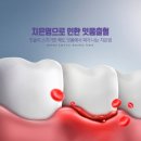 한별치과의원 이미지