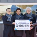 한국세차장 이미지