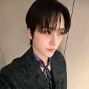 인-스타 이미지