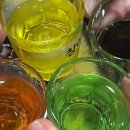 삼백육백 | [경산/소고기] 옥산동 펜타힐즈 맛집 갈비살 전문점 참숯 화로구이 삼백육백