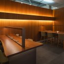 웨스트라운지 이미지