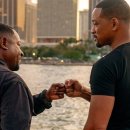 Bad Boys Ride or Die 이미지