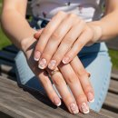 펄네일(PEARL NAIL)