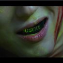 JTBC 새 토일드라마 &lt;굿보이&gt; 밤 10시 30분 2회 방송 리뷰 / 빌런 민주영(오정세)의 등장!! 오정세의...