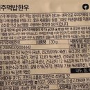 (주)에이뷰 이미지