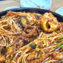 수원마라도해물탕&찜 이미지